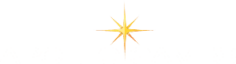 Apollo Games
