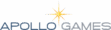 Apollo Games