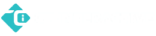 CT Interactive