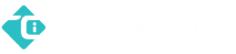 CT Interactive