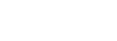 Easit