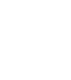 EGT