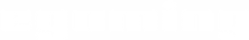 Ikona eGaming