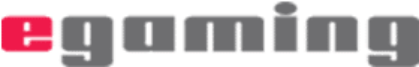 Logo eGaming