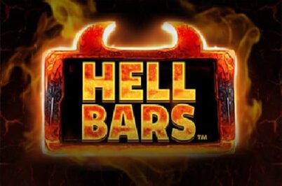 Hell Bars od SYNOT Games