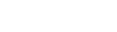 Play'n GO