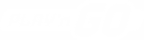 Ikona Play'n GO