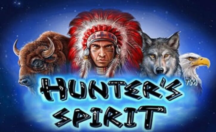 Hunters Spirit