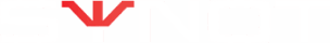 Ikona SYNOT Games