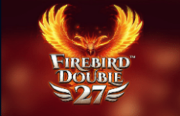 fire double 27 hra