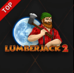 lumberjack 2