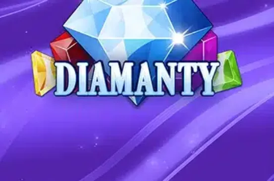 Diamanty 20 od 
