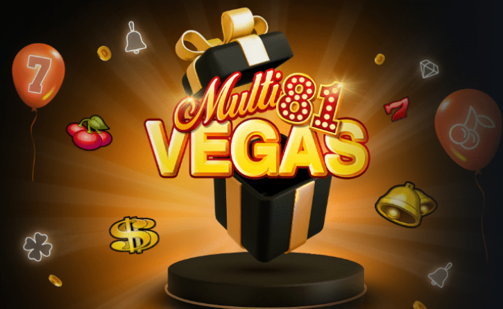 nahledak betano multi vegas