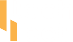 Tech4bet