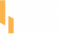 Tech4bet