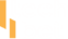 Tech4bet