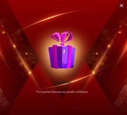 vyskakovací okénko tipáč chance