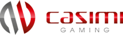 Casimi logo tmavé