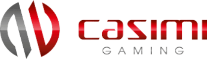 Logo Casimi