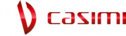 Casimi