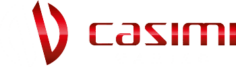 Casimi