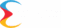 Endorphina