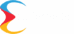 Endorphina