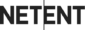 NetEnt