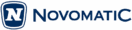 Novomatic