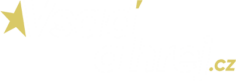 Vsad a Hrej