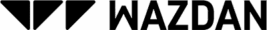 Wazdan