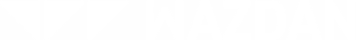 Ikona Wazdan