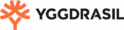 Yggdrasil