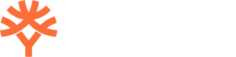Yggdrasil