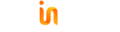 Betinsight