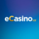 eCasino.cz