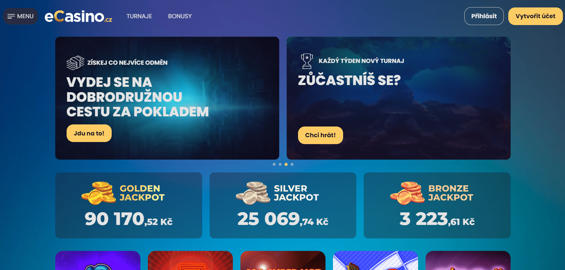 Ideas, Formulas And Shortcuts For Klavercasino.us