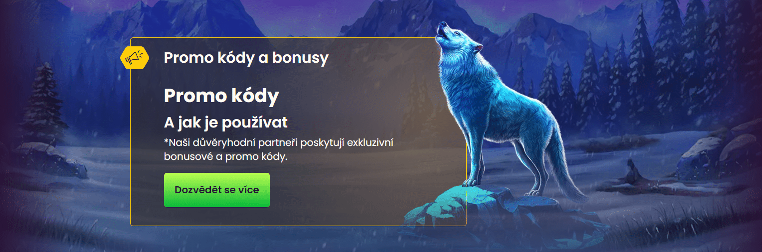 Bizzo Casino promo kódy