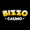 Bizzo Casino
