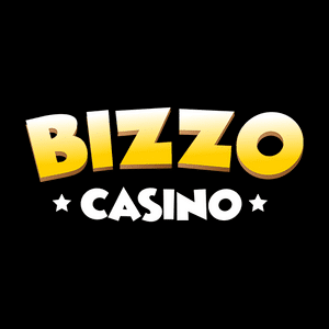 Bizzo Casino 50 gratis spins: detailní pohled na bonusovou nabídku