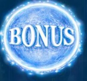 Symbol Bonusový symbol / Scatter symbol automatu Moonlight Fortune od SYNOT Games