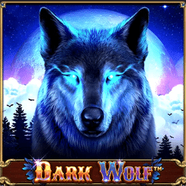 Dark Wolf v National Casinu