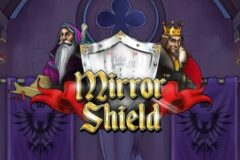 Mirror Shield od SYNOT Games