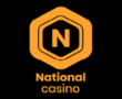 National Casino | Recenze