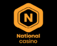 National Casino