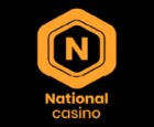 National Casino | Recenze