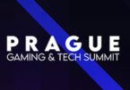 Prague Gaming & Tech Summit 2024: Budoucnost gamingu v srdci Evropy