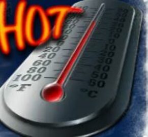 Symbol Symbol Hot automatu Cold&Hot od Adell