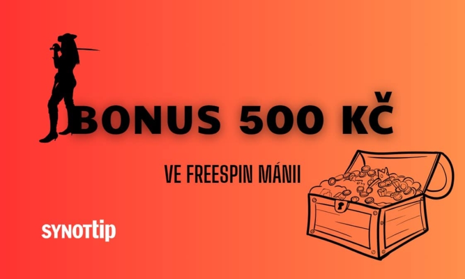 casino 500