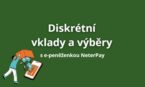 NeteraPay: Jak provádět diskrétní platby a jaké jsou její výhody?